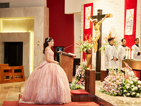 #1161-MARISOL CASTRUITA(XV)(21-06-2025))MIG _MG_7731