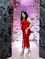 16 ENERO 2024 #2461 XOCHITL BERENICE MARTINEZ-5172
