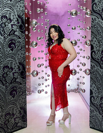 16 ENERO 2024 #2461 XOCHITL BERENICE MARTINEZ-5172