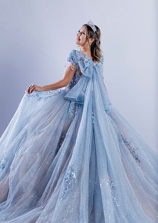 VESTIDO-5493
