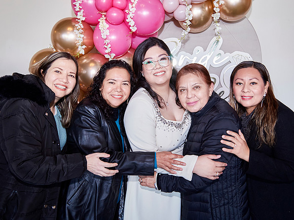 _MG_5466#8355-VERONICA AIMEE RODRIGUEZ PADILLA(11-ENE-2025)(DESPEDIDA)MIG