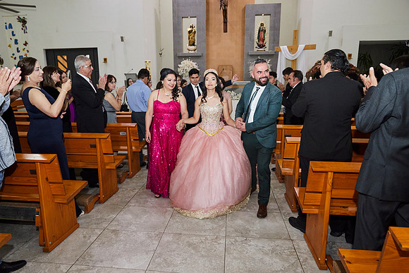 13 ABRIL 24_MG_4591