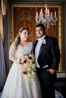19 OCTUBRE 19_MG_4781