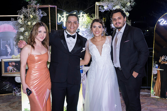 #8254 KATHYA ALEJANDRA MUÑIZ - 31 AGOSTO 24-1769