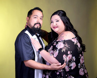 #8260 LOURDES GABRIELA _W8A7382