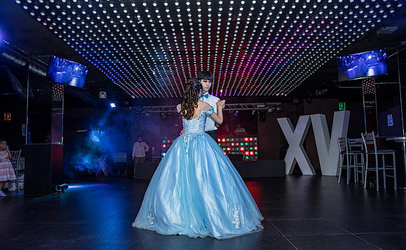 30 ABRIL 2022-30 ABRIL 2022-3795 XV JOSELYN _MG_0207