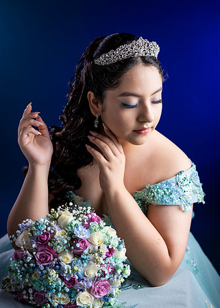 30 JUN 25 #8323 MONICA AVILA _CTR1284