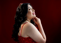 16 ENERO 2024 #2461 XOCHITL BERENICE MARTINEZ-5157