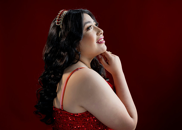 16 ENERO 2024 #2461 XOCHITL BERENICE MARTINEZ-5157
