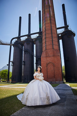 22 MARZO 24_W9A2501