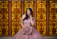 27-03-25 #12215 LILIANA ELIZABETH RMZ _CTR0173