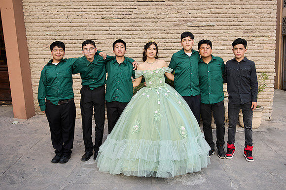 13 ABRIL 24_W9A0109