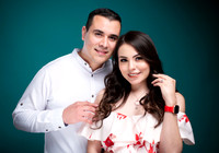 23-FEB-21 #3669 YOSELINE LUNA SUAREZ-4551