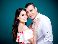 23-FEB-21 #3669 YOSELINE LUNA SUAREZ-4558