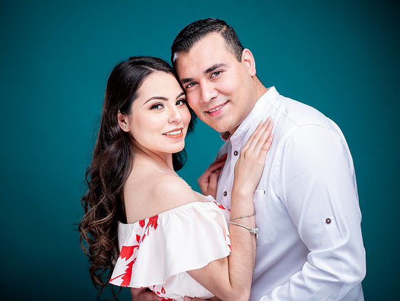 23-FEB-21 #3669 YOSELINE LUNA SUAREZ-4558