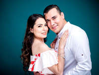 23-FEB-21 #3669 YOSELINE LUNA SUAREZ-4559