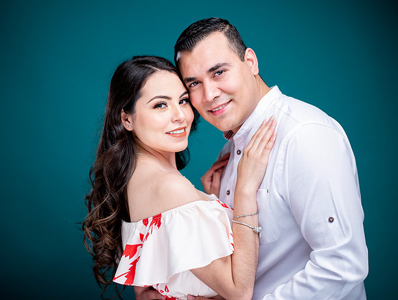 23-FEB-21 #3669 YOSELINE LUNA SUAREZ-4559