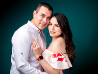 23-FEB-21 #3669 YOSELINE LUNA SUAREZ-4590