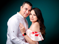 23-FEB-21 #3669 YOSELINE LUNA SUAREZ-4591