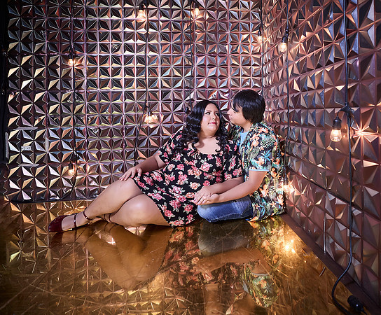 #8425 YARA NOHEMI LUNA MORALES _W8A5236