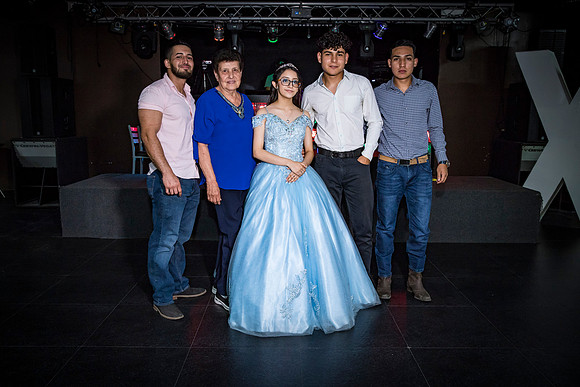 30 ABRIL 2022-30 ABRIL 2022-3795 XV JOSELYN _MG_0348