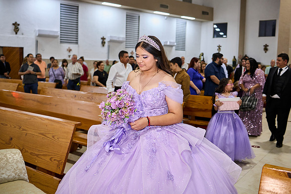 13 OCTUBRE 24_W8A4584