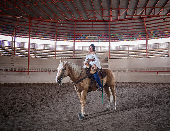 #1121 BRENDA JANETH LOCACION SESION DE SENDERO JENNY_W8A6664