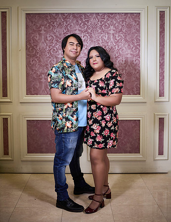 #8425 YARA NOHEMI LUNA MORALES _W8A5134