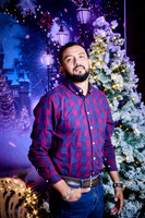 05 DICIEMBRE 24 _W9A0724
