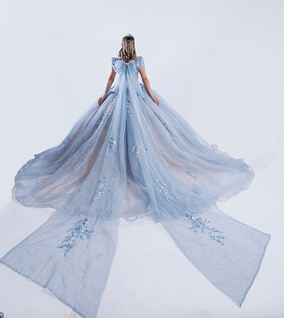 VESTIDO-5488