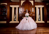 #12285 BIANCA CAZAREZ FORMAL Y CASUAL _W8A8742
