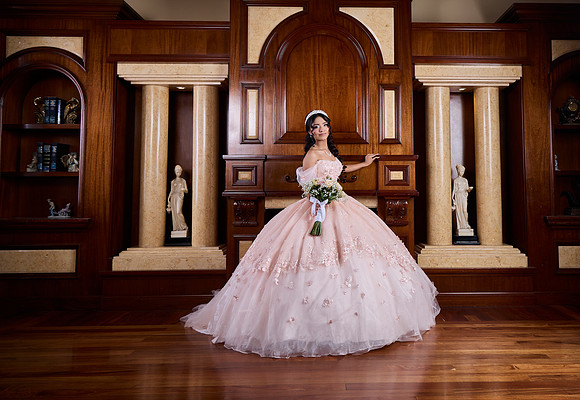 #12285 BIANCA CAZAREZ FORMAL Y CASUAL _W8A8742