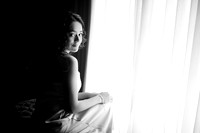 25 MARZO 24_W9A4916