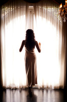 25 MARZO 24_W9A4921