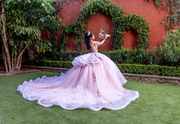8 AGOSTO 25 #26270 MAYRA CABELLO ARRIAGA-1530