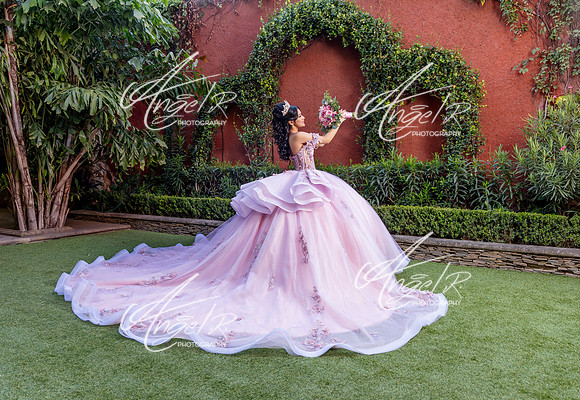 8 AGOSTO 25 #26270 MAYRA CABELLO ARRIAGA-1530