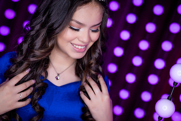12-03-25 #4111 ALICIA ALEJANDRA MTZ _CTR1721