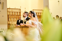CONTRY# 2225 MYRIAM ALEJANDRA BODA MYRIAM Y LUIS EVENTO