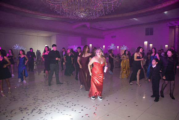 _MG_0356
