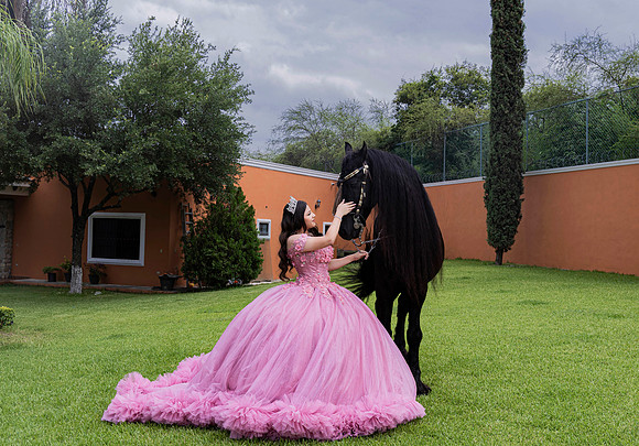 #4137 GRACIELA GALICIA SUAREZ -4323