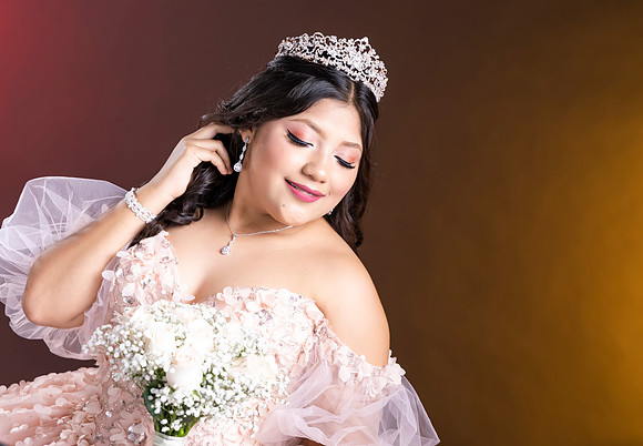 04 SEPTIEMBRE 2024 - #8057 SAN JUANITA QUINTERO-3894