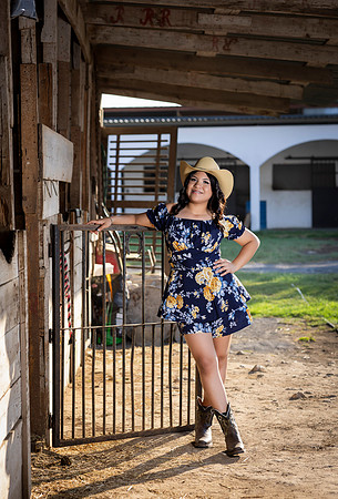 22-05-25 #2883 NORA ELIA VILLANUEVA _CTR1426