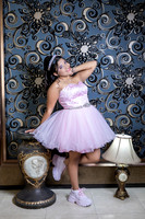 13-11-24 #7995 KARLA SANCHEZ_CTR1174