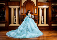 30 JUN 25 #8323 MONICA AVILA _CTR1250