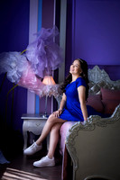 12-03-25 #4111 ALICIA ALEJANDRA MTZ _CTR1694