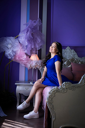 12-03-25 #4111 ALICIA ALEJANDRA MTZ _CTR1694