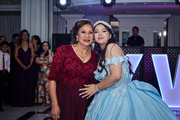 03 NOVIEMBRE 24 _MG_8114