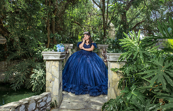 26 MAYO 25 #8375 ANGELICA BETZABÉ TRISTAN-2541