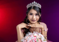 11-09-24 #8123 CLAUDIA ROBLES _CTR1504