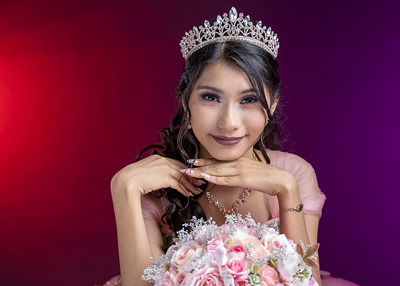 11-09-24 #8123 CLAUDIA ROBLES _CTR1504
